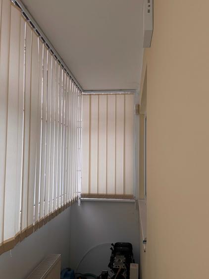 Spațiu comercial, de 62 mp, în Mazepa 1