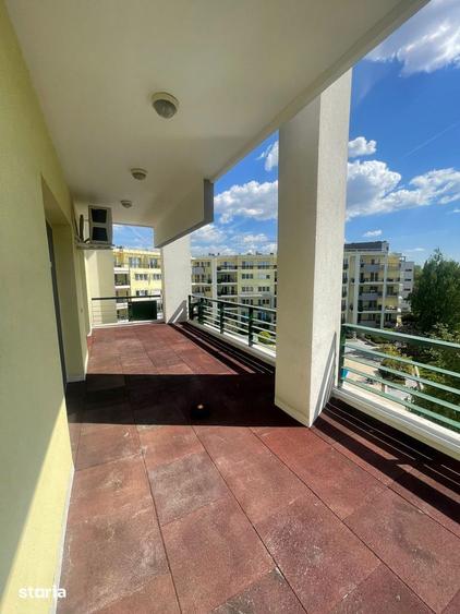 Luxury Penthouse - Soseaua Nordului - 11