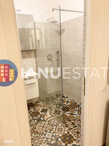 Lujerului 10`Metrou Plaza Mall Bd Timisoara Nou Centrala PetFriendly - 1