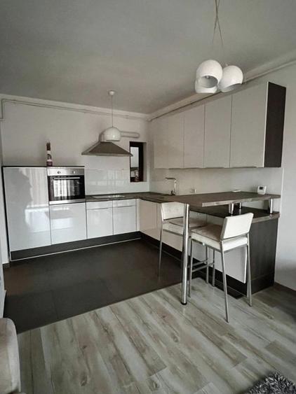 Apartament 2 camere situat central cu dotare superioara - 1
