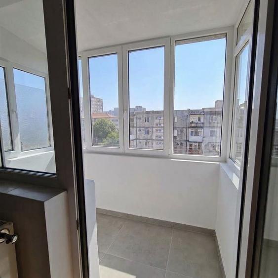 Apartament în Șagului