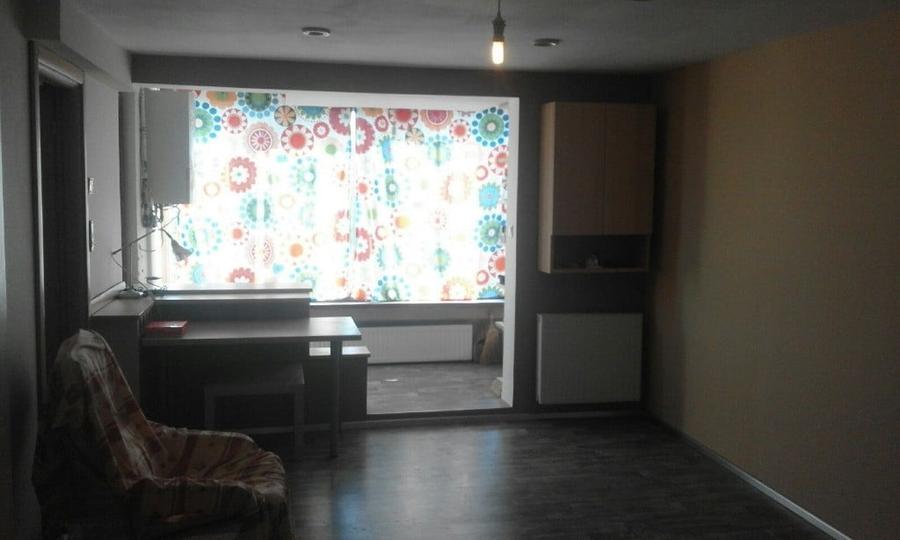 Apartament 2 camere 52mp de inchiriat central - 9