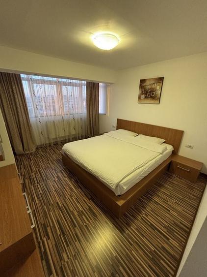 Casă cu 3 camere în Exterior Vest