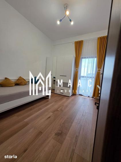 Apartament cu 4 camere decomandat în Șelimbăr