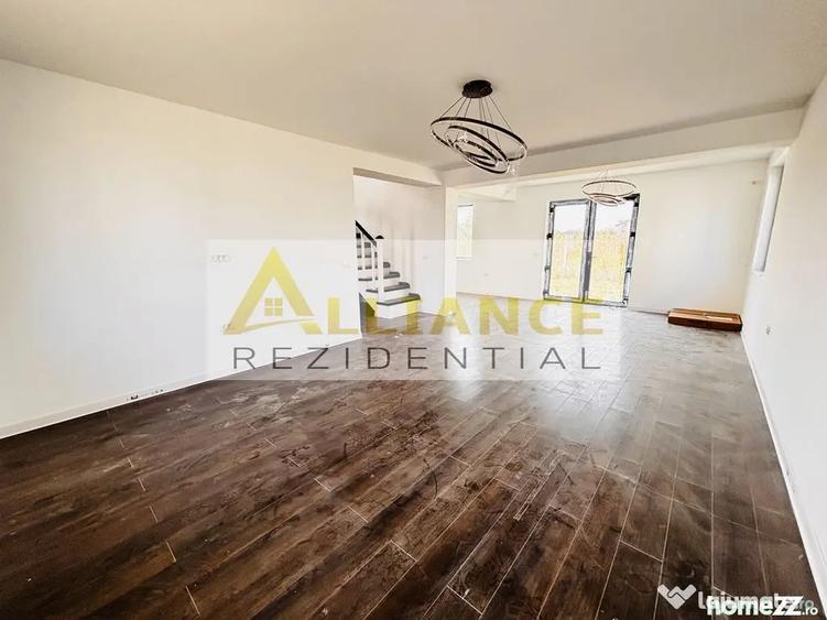 Casa de vanzare in Comuna Berceni - Berceni (Bucuresti-Ilfov) - 6