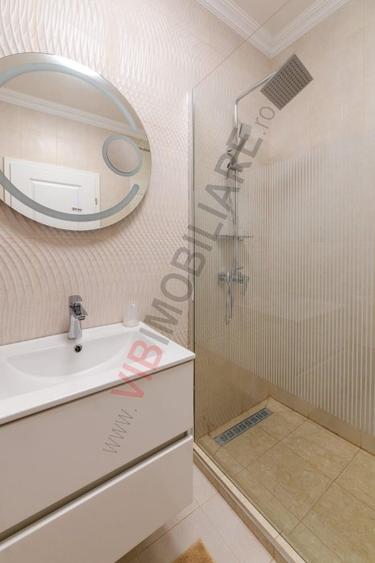 Mamaia Nord , Complex Zig Zag,  apartament lux - 10
