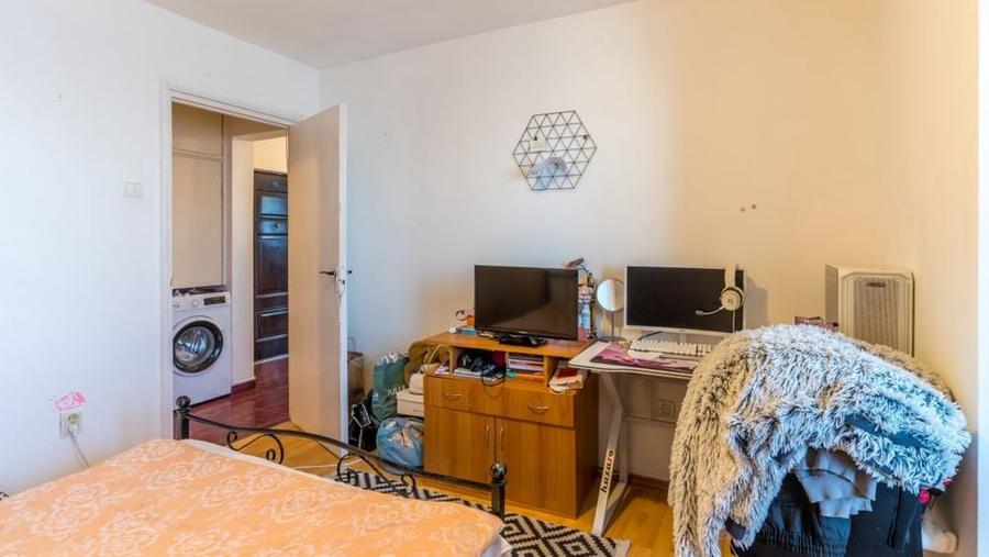 Inchiriez apartament cu doua camere in Cluj Napoca,str.Vidraru. - 3