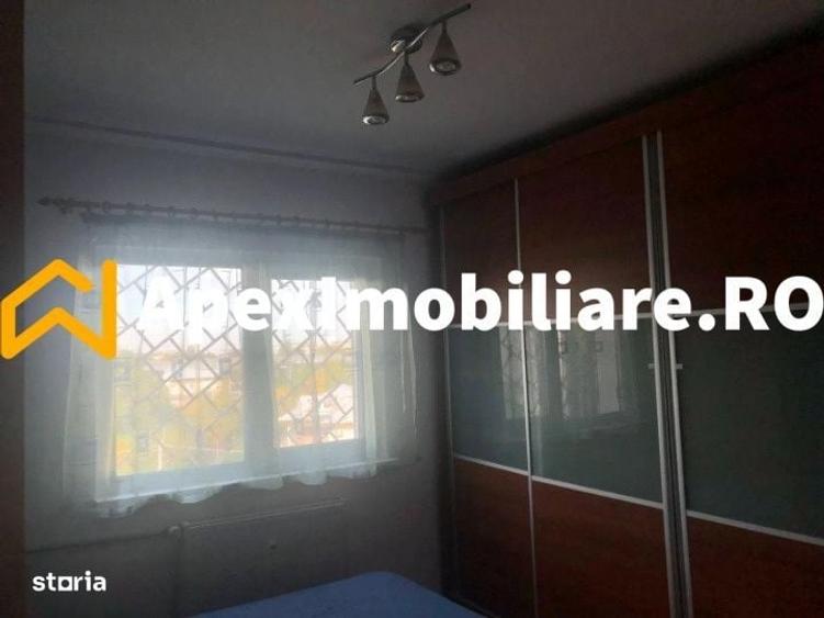 Apartament 4 camere de inchiriat Militari Bucuresti | ApexImobiliare.r - 7