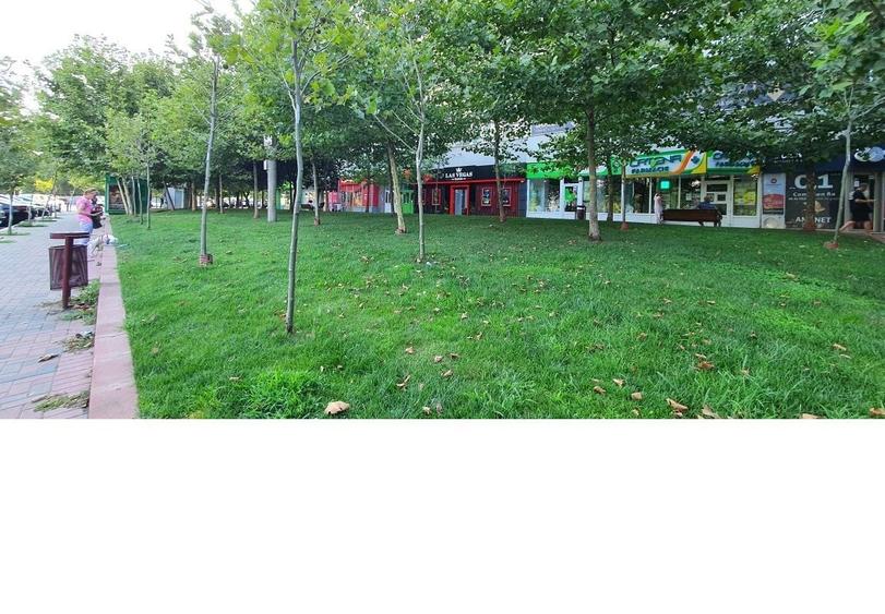 Apartament cu 3 camere, mobilat în Vitan