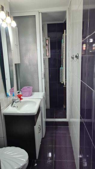 Apartament cu 3 camere de inchiriat in zona Dacia - 2