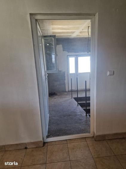 Spațiu comercial, de 11,600 mp, în Vlad Țepeș