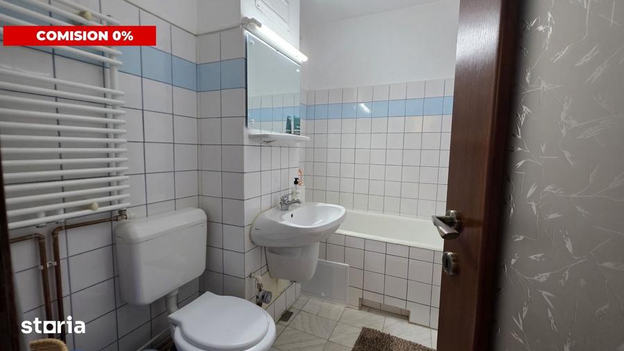 Apartament 3 camere | 72mp | Aradului | Comision 0% - 7