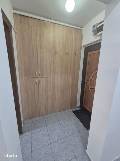Apartament cu 2 camere decomandat în Floreasca — fotografia 3