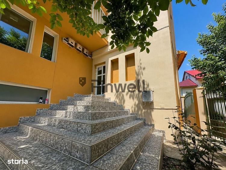 Vila Premium Mixed-Use 842 mp | Snagov | Business & Residence - 16