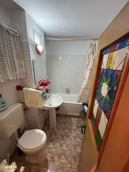 Apartament cu 3 camere în Găvana
