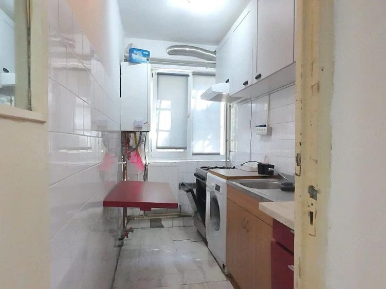 Apartament 2 camere Zona Girocului - 9