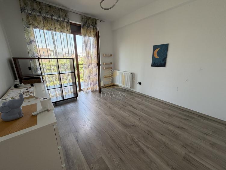 Duplex cu 5 camere cu Canalizare în Borhanci