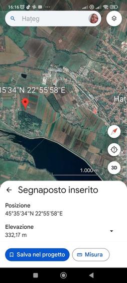 Spațiu comercial, în Central