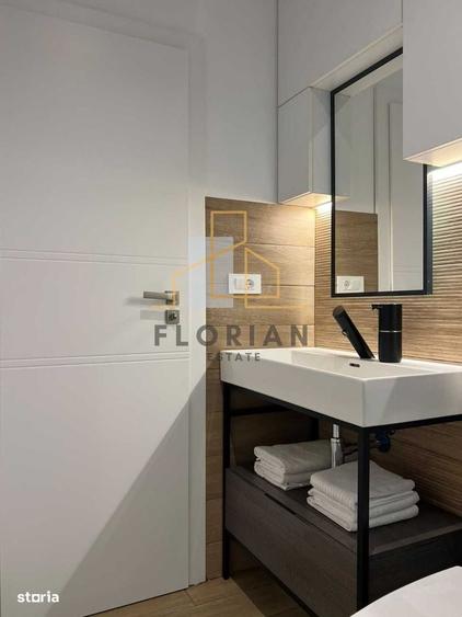 Apartament cu 2 camere, Brancoveanu / Calea Sagului - 4