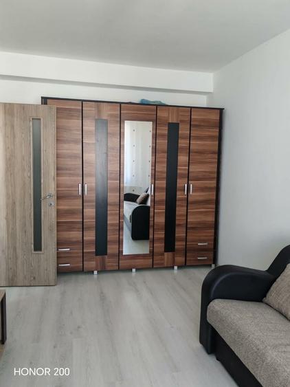 Apartament de inchiriat - 3