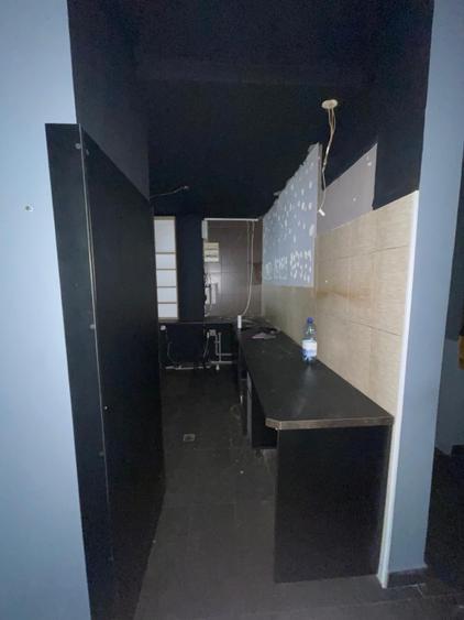 Spațiu comercial, de 142 mp, în Central
