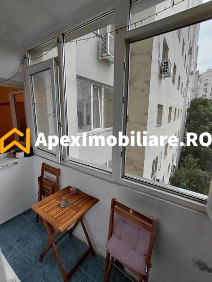 Apartament 2 camere de inchiriat Pantelimon Bucure?ti | Ape - 7