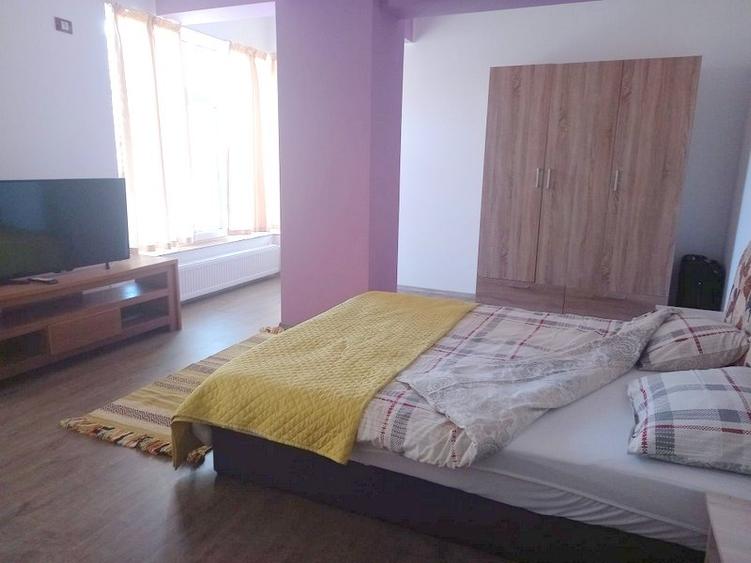 Inchiriez apt 2 camere, 2 bai, 74 mp - 6
