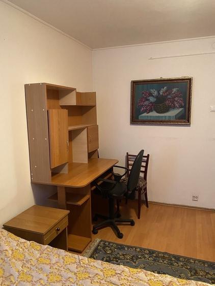 Inchiriere apartament - 8