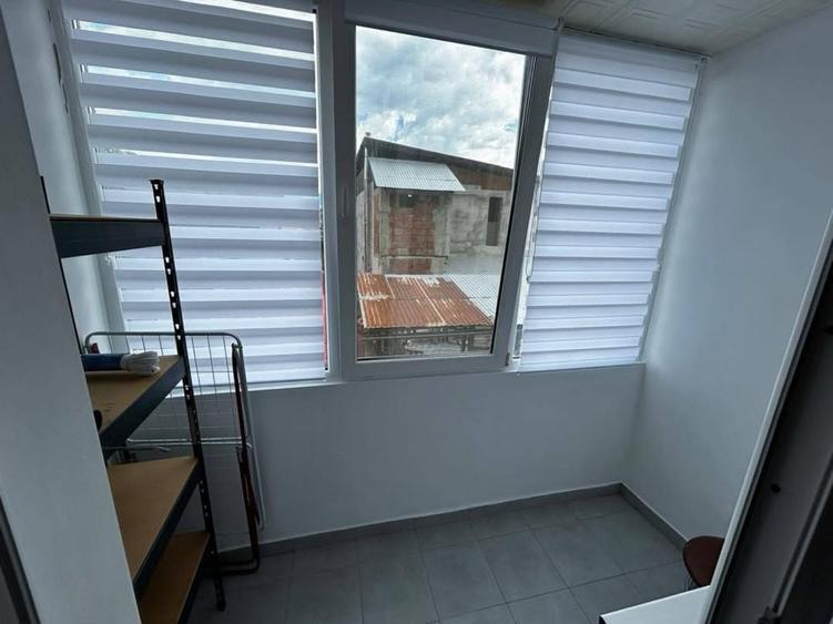 Apartament 2 camere semidecomandat de inchiriat - 4