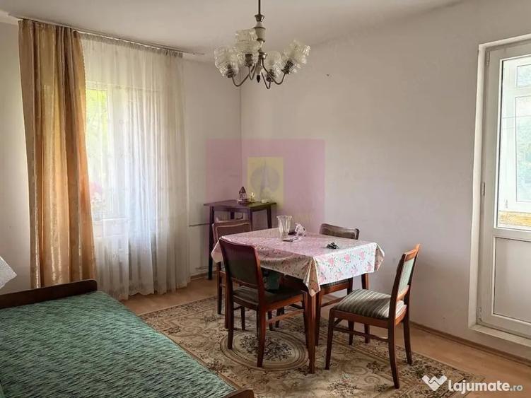 Garsoniera in Berceni-zona Sos Olteni?ei - 3