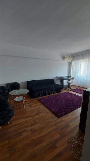 Apartament 2 camere decomandat | Trocadero | 64 mp - 9