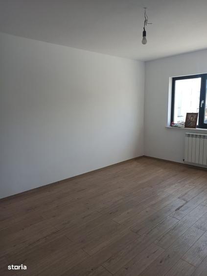 2 camere Exercitiu, Decomandat/ centrala, Amplasament DEOSEBIT - 1