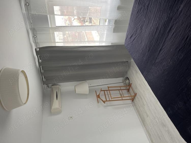 Apartament cu 2 camere în Freidorf