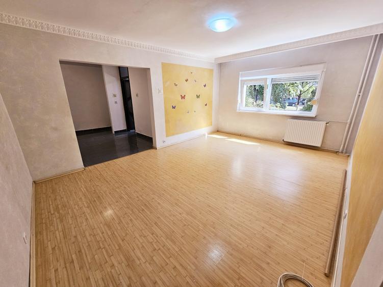 Apartament 2 camere de inchiriat | Marasesti | 60 mp | Exclusivitate - 1