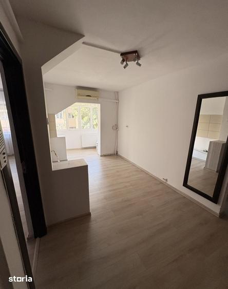 Apartament decomandat,1 Mai,centrala termica,bloc 1984, liber - 5
