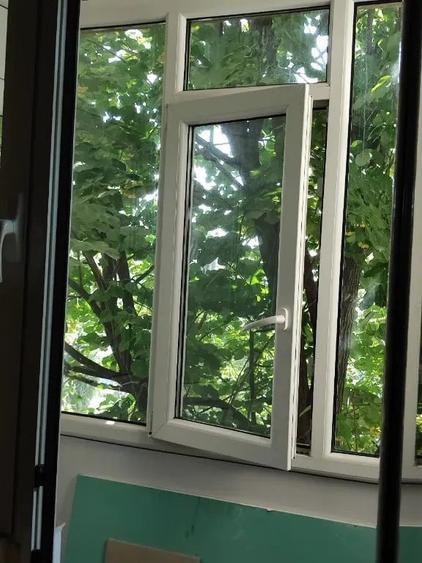 Vanzare apartament 2 camere confort 2 - 6