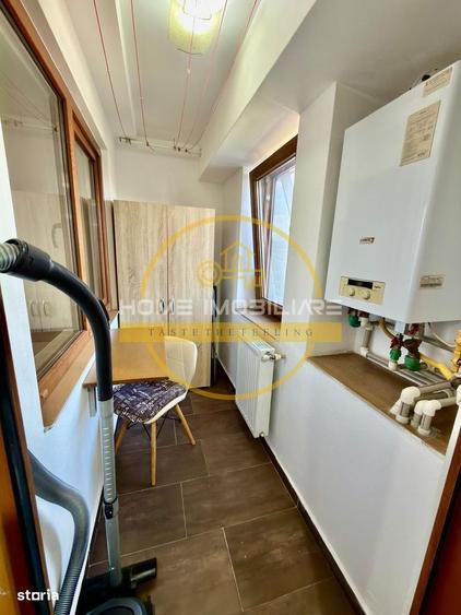 Apartament 2 Camere Tatarasi Bloc Nou - 2