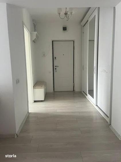 Apartament 2 Camere | Decomandat | !3 Septembrie | Centrala| - 5
