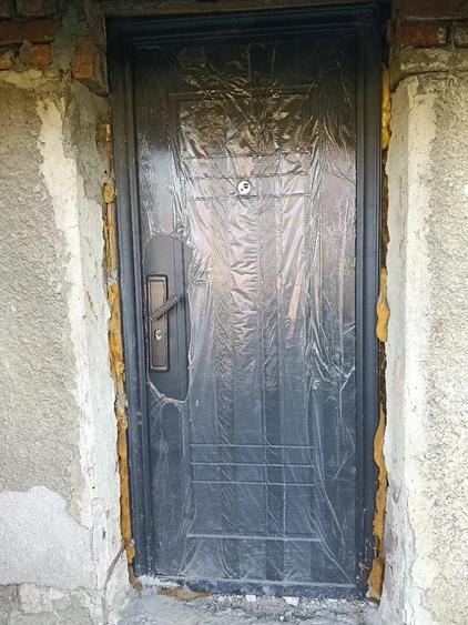 Casă cu 3 camere cu Teren 1400 Mp în Dorobanți