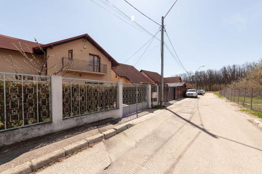 Casa premium Gavana zona superba - 3