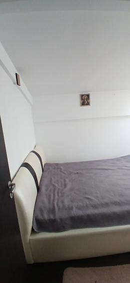 Apartament de inchiriat - 6