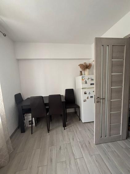 Apartament 2 camere | Piața Sudului | Metrou Piața Sudului 10 min - 3