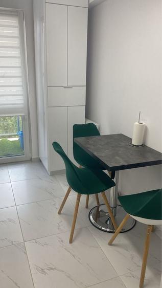 Inchiriez apartament - 7