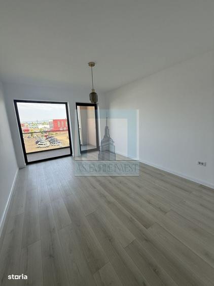 Apartament cu 2 camere decomandat în Bartolomeu