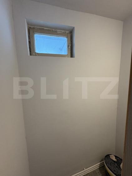 Apartament 2 camere 70 mp utili,  boxa 8mp, Gojdu-Deva, zona Premium - 10