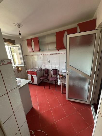 De vanzare Apartament cu 2 camere