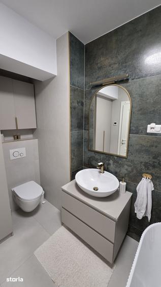 Apartament cu 3 camere în Șelimbăr