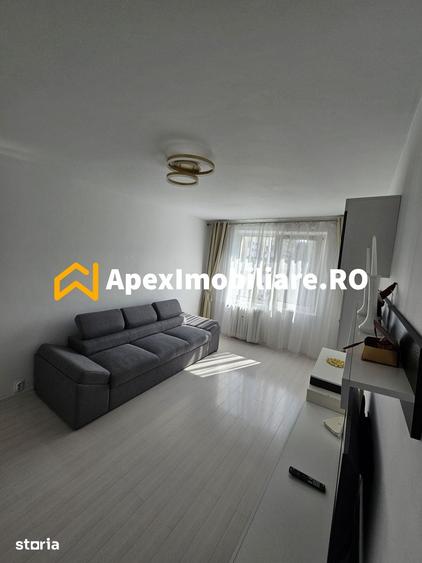 Apartament 2 camere de inchiriat Sebastian Bucuresti | ApexImobiliare. - 3
