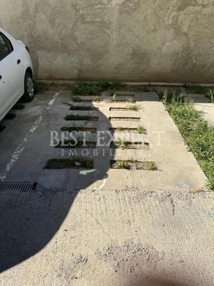 Apartament cu 2 camere decomandat în Theodor Pallady