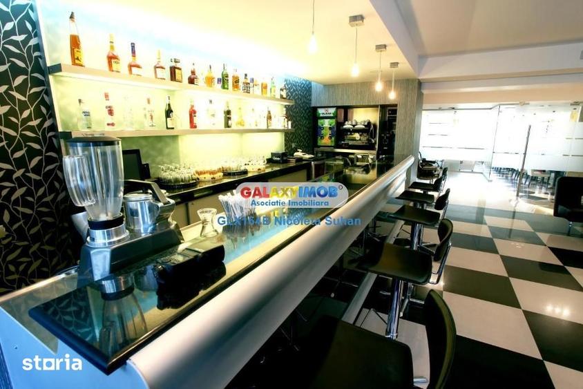 Hotel cu 76 camere de vanzare zona UNIRII Libertatii Marriot - 16